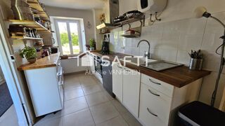  Maison � vendre 7 pi�ces 175 m�