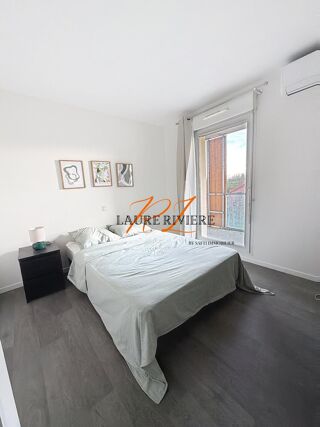  Appartement � vendre 3 pi�ces 62 m�