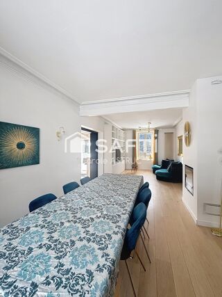  Maison � vendre 14 pi�ces 280 m�