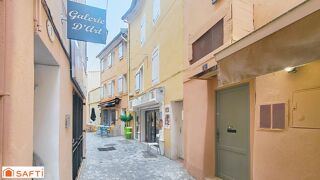 Appartement � vendre 2 pi�ces 42 m�