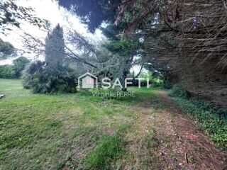  Terrain  vendre 639 m