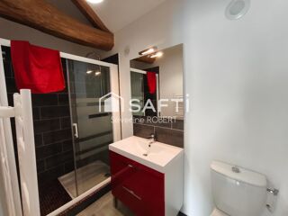  Maison à vendre 7 pièces 195 m²