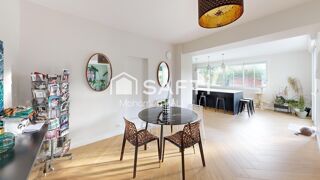  Maison � vendre 6 pi�ces 193 m�