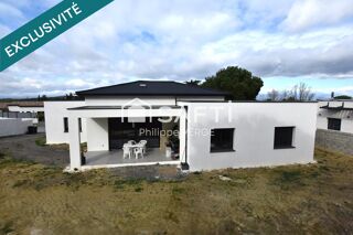  Maison  vendre 4 pices 163 m