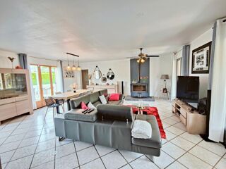  Maison � vendre 6 pi�ces 150 m�