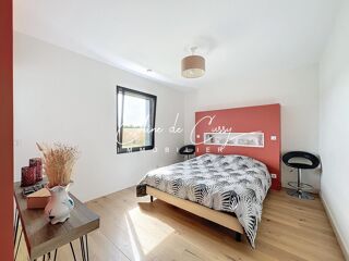  Maison � vendre 6 pi�ces 176 m�