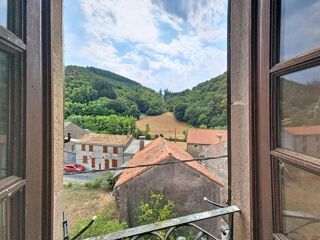  Maison à vendre 4 pièces 122 m²