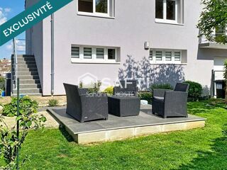  Maison � vendre 7 pi�ces 140 m�