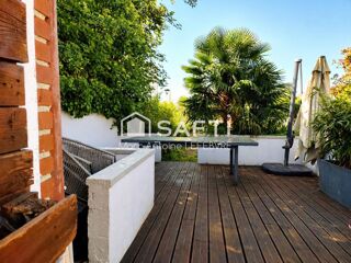  Immeuble � vendre 123 m�