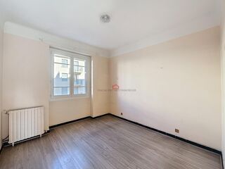  Appartement  vendre 3 pices 64 m