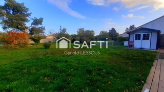  Maison � vendre 5 pi�ces 113 m�