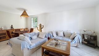  Maison à vendre 5 pièces 106 m²