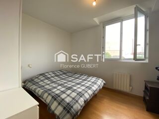  Maison � vendre 3 pi�ces 55 m�