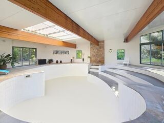  Maison � vendre 7 pi�ces 240 m�