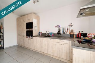  Maison à vendre 4 pièces 85 m²