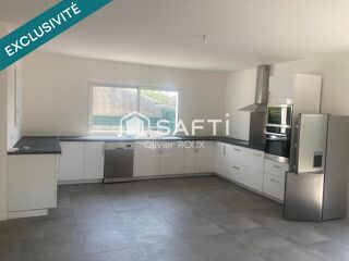  Maison  vendre 4 pices 130 m