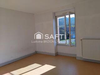  Maison � vendre 10 pi�ces 283 m�