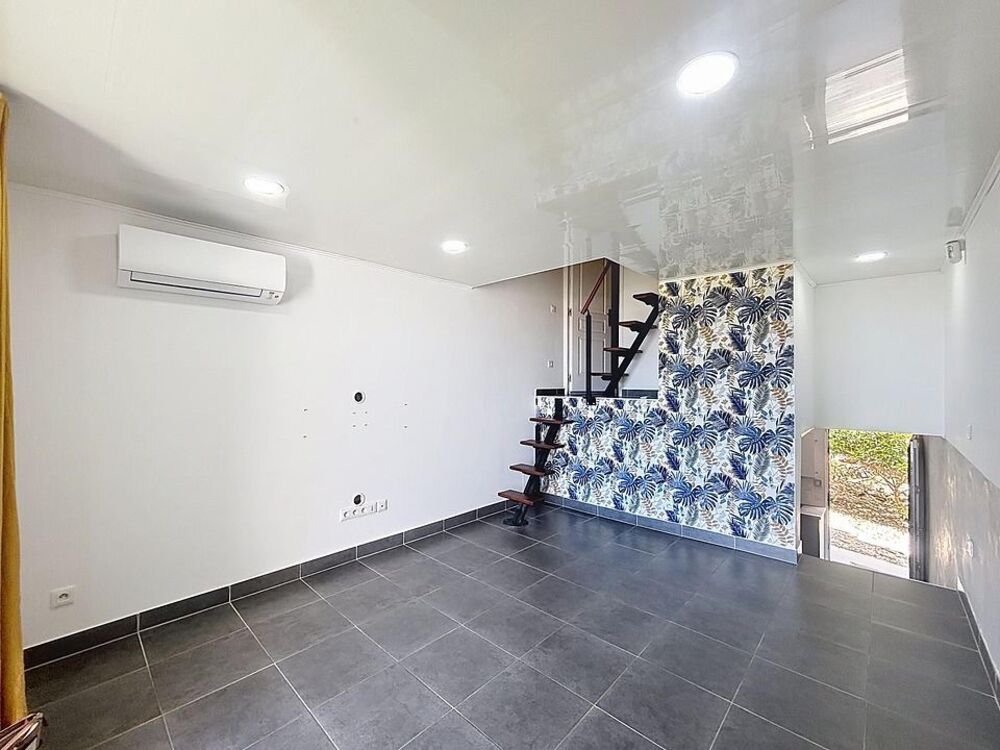 Vente Appartement Appartement T2 secteur les Lones Six-fours-les-plages