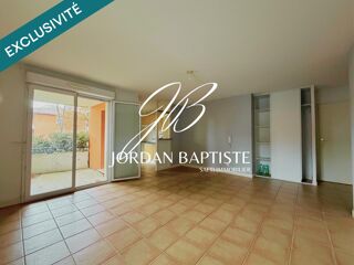  Appartement � vendre 3 pi�ces 65 m�