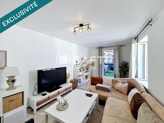  Maison à vendre 6 pièces 145 m²