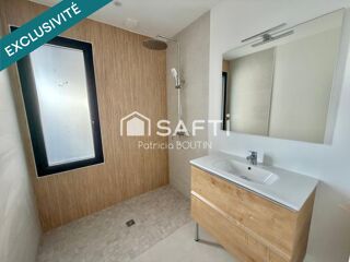  Maison à vendre 5 pièces 125 m² Niort