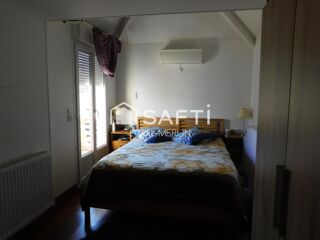  Maison � vendre 5 pi�ces 116 m�