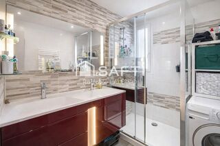  Appartement à vendre 3 pièces 70 m²
