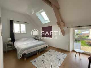  Immeuble � vendre 193 m�