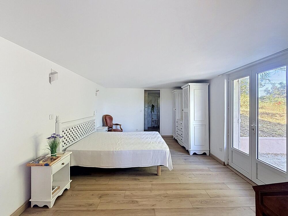 à vendre  Maison Puget-sur-Argens (83480)