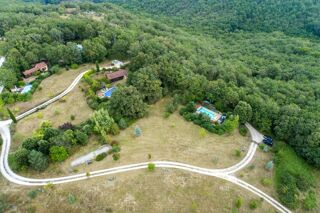  Maison � vendre 15 + pi�ces 456 m�