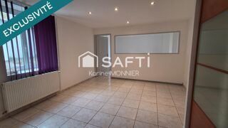  Maison à vendre 10 pièces 212 m²