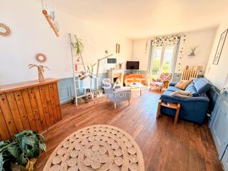  Maison � vendre 7 pi�ces 183 m�