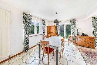  Maison � vendre 6 pi�ces 165 m�