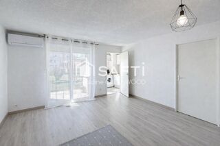  Appartement � vendre 2 pi�ces 50 m�