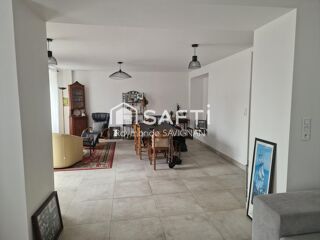  Maison � vendre 5 pi�ces 143 m�
