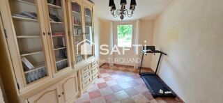  Maison à vendre 5 pièces 157 m²