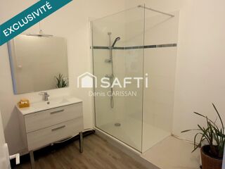  Appartement à vendre 3 pièces 95 m²