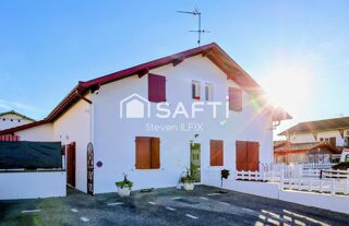 Immeuble à vendre 350 m²