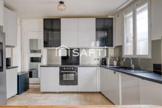  Maison � vendre 5 pi�ces 127 m�