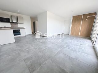  Maison � vendre 3 pi�ces 63 m�