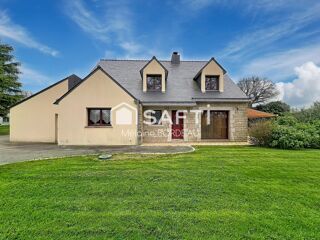  Maison � vendre 6 pi�ces 203 m�