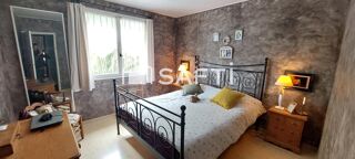  Maison � vendre 6 pi�ces 165 m�