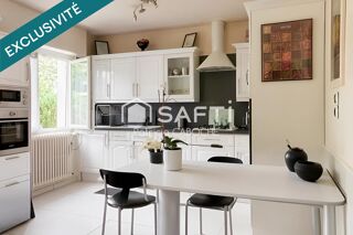  Maison � vendre 5 pi�ces 140 m�