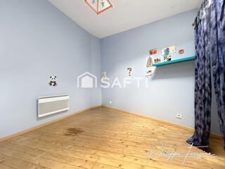  Appartement à vendre 7 pièces 200 m²