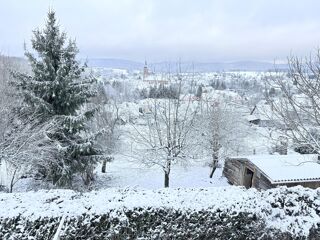  Maison � vendre 6 pi�ces 114 m�