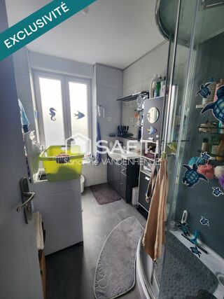  Immeuble à vendre 247 m²