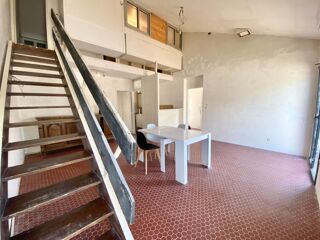  Maison à vendre 5 pièces 89 m²