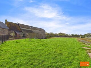  Maison � vendre 8 pi�ces 240 m�