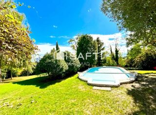  Maison  vendre 5 pices 120 m