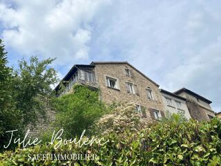  Maison � vendre 6 pi�ces 186 m�